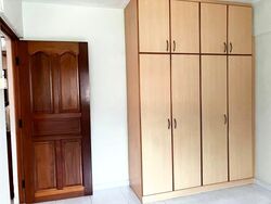 Blk 123 Hougang Avenue 1 (Hougang), HDB 3 Rooms #533287171